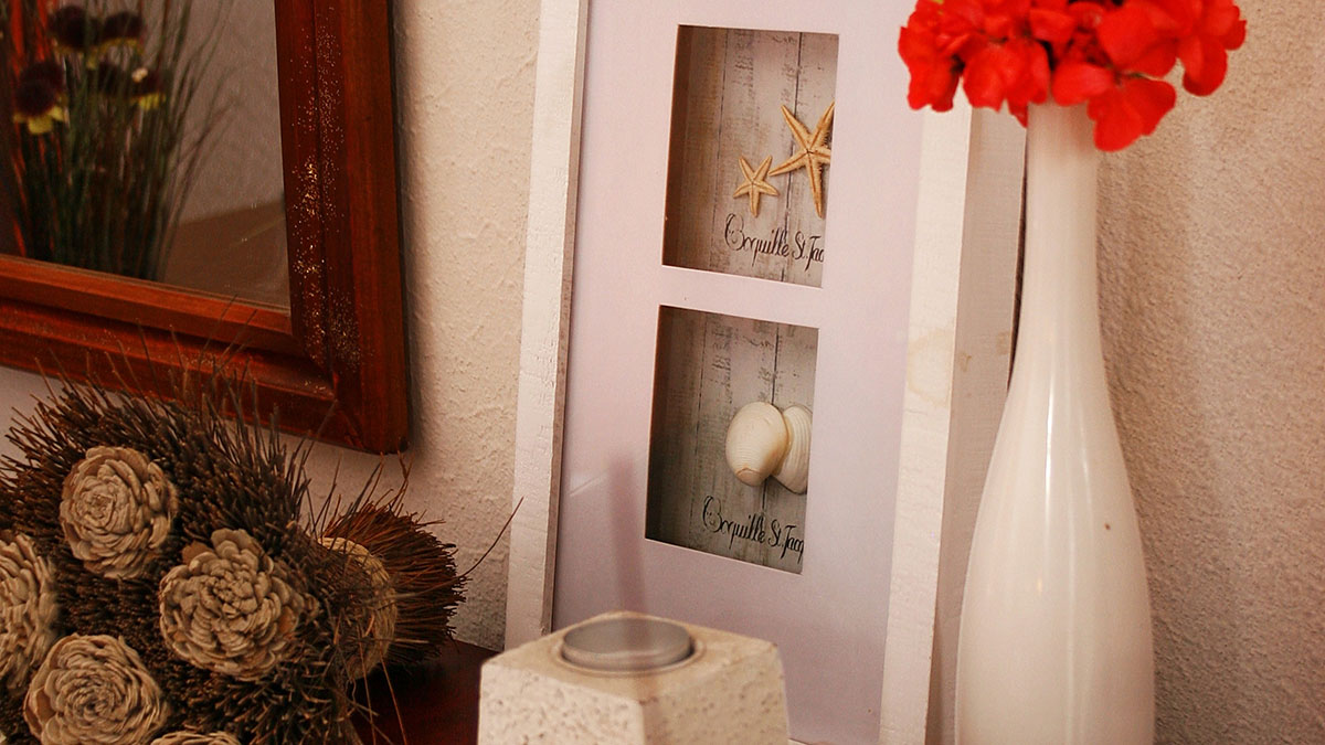 VENUS HOTEL (Rhodes) - NR